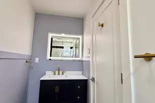 1038 Davis Rd, Hamilton, OH 45013 - Photo 19