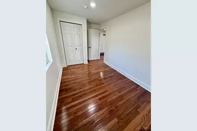 1038 Davis Road, Hamilton, OH 45013 - Photo 25