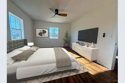 1038 Davis Road, Hamilton, OH 45013 - Photo 15