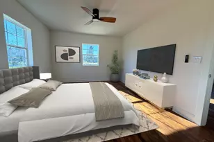 1038 Davis Rd, Hamilton, OH 45013 - Photo 15