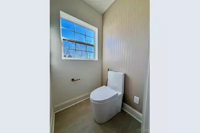 1038 Davis Road, Hamilton, OH 45013 - Photo 13