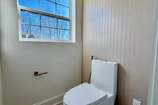 1038 Davis Rd, Hamilton, OH 45013 - Photo 13