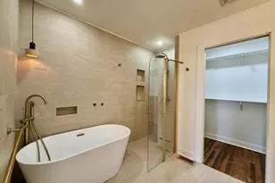 1038 Davis Rd, Hamilton, OH 45013 - Photo 9