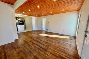 1038 Davis Rd, Hamilton, OH 45013 - Photo 5