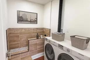 1038 Davis Rd, Hamilton, OH 45013 - Photo 27