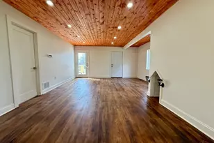 1038 Davis Rd, Hamilton, OH 45013 - Photo 3