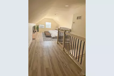 1038 Davis Road, Hamilton, OH 45013 - Photo 29