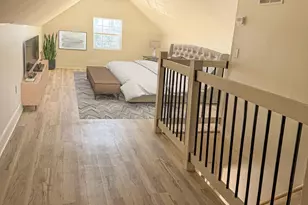 1038 Davis Rd, Hamilton, OH 45013 - Photo 29