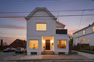 2337 Kenton St, Cincinnati, OH 45206 - Photo 41