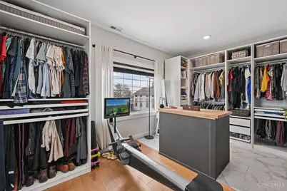 2337 Kenton Street, Cincinnati, OH 45206 - Photo 23