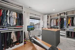 2337 Kenton St, Cincinnati, OH 45206 - Photo 23