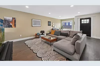 2337 Kenton Street, Cincinnati, OH 45206 - Photo 5