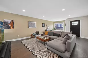 2337 Kenton St, Cincinnati, OH 45206 - Photo 5