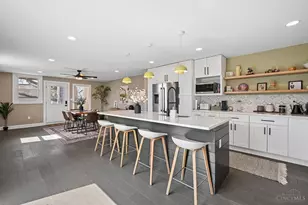 2337 Kenton St, Cincinnati, OH 45206 - Photo 13