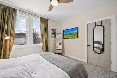 2337 Kenton Street, Cincinnati, OH 45206 - Photo 27