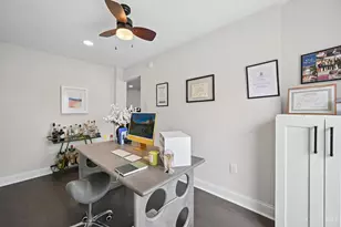 2337 Kenton St, Cincinnati, OH 45206 - Photo 9