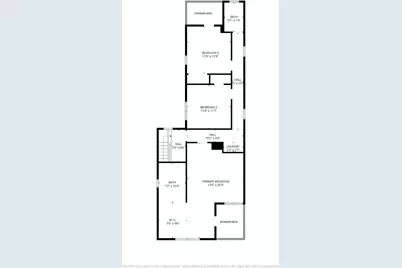 2337 Kenton Street, Cincinnati, OH 45206 - Photo 43