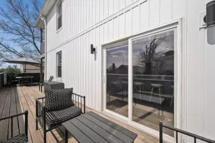 2337 Kenton St, Cincinnati, OH 45206 - Photo 35