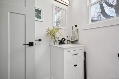 2337 Kenton Street, Cincinnati, OH 45206 - Photo 17