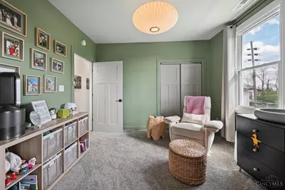 2337 Kenton Street, Cincinnati, OH 45206 - Photo 29