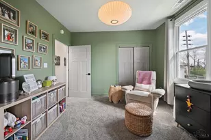 2337 Kenton St, Cincinnati, OH 45206 - Photo 29