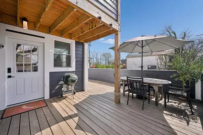 2337 Kenton Street, Cincinnati, OH 45206 - Photo 33