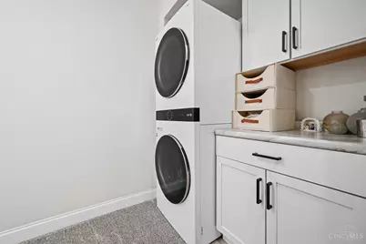 2337 Kenton Street, Cincinnati, OH 45206 - Photo 25