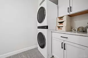 2337 Kenton St, Cincinnati, OH 45206 - Photo 25