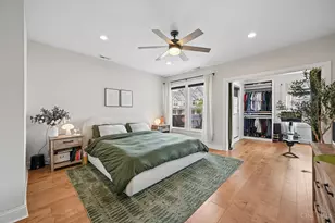 2337 Kenton St, Cincinnati, OH 45206 - Photo 19