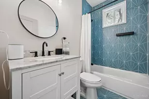 2337 Kenton St, Cincinnati, OH 45206 - Photo 31