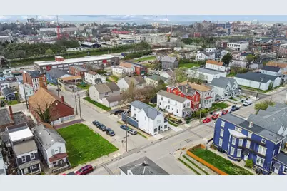 2337 Kenton Street, Cincinnati, OH 45206 - Photo 39