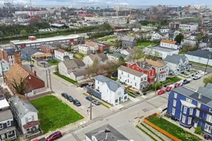 2337 Kenton St, Cincinnati, OH 45206 - Photo 39