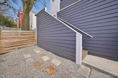 2337 Kenton Street, Cincinnati, OH 45206 - Photo 37