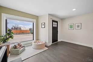 2337 Kenton St, Cincinnati, OH 45206 - Photo 3
