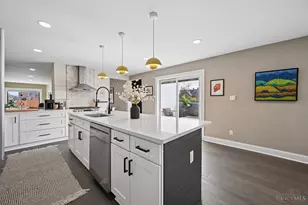 2337 Kenton St, Cincinnati, OH 45206 - Photo 11