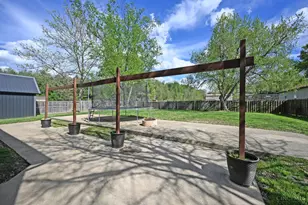 1403 Gibson Rd, Goshen, OH 45140 - Photo 35
