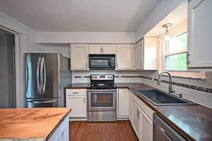 1403 Gibson Rd, Goshen, OH 45140 - Photo 15