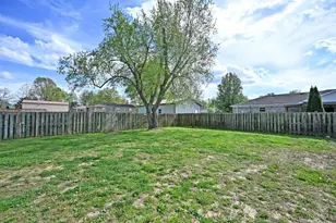 1403 Gibson Rd, Goshen, OH 45140 - Photo 41