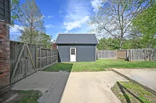 1403 Gibson Rd, Goshen, OH 45140 - Photo 37