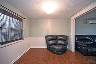 1403 Gibson Rd, Goshen, OH 45140 - Photo 11