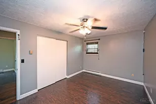 1403 Gibson Rd, Goshen, OH 45140 - Photo 19