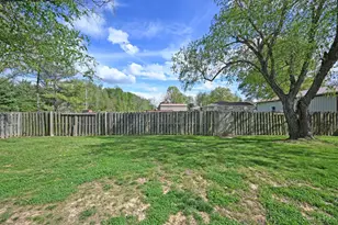 1403 Gibson Rd, Goshen, OH 45140 - Photo 43