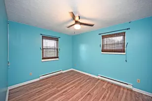 1403 Gibson Rd, Goshen, OH 45140 - Photo 23