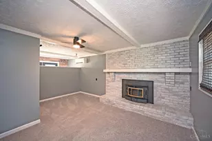 1403 Gibson Rd, Goshen, OH 45140 - Photo 27