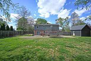 1403 Gibson Rd, Goshen, OH 45140 - Photo 45