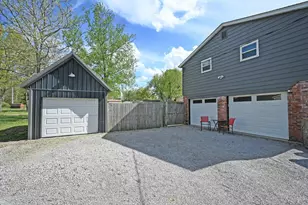 1403 Gibson Rd, Goshen, OH 45140 - Photo 47