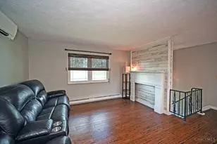 1403 Gibson Rd, Goshen, OH 45140 - Photo 7
