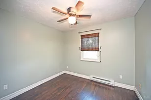 1403 Gibson Rd, Goshen, OH 45140 - Photo 25