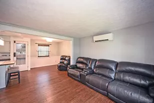 1403 Gibson Rd, Goshen, OH 45140 - Photo 9