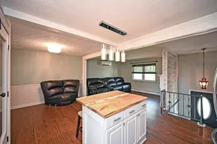 1403 Gibson Rd, Goshen, OH 45140 - Photo 17